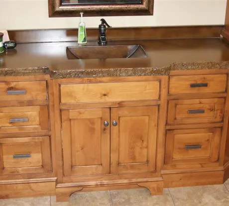 1772165550-dsc00368_(medium) (1).webp